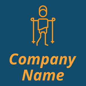 星空娱乐最新官网版下载-星空娱乐最新官网版安卓版